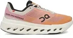 On Running Shoes 3WE30053126-810 size 40.5 - Wei&szlig; - 40,5