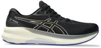 Asics Gt-4000 4 - black/light orange, Gr&ouml;&szlig;e:13