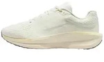 Laufschuhe Nike Winflo 11 f&uuml;r Damen - Wei&szlig; - 40,5