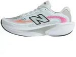 Schuhe New Balance WELPS7UG f&uuml;r Damen