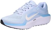 Nike Damen Sneaker Winflo 11 Road Run, blau, Gr.40