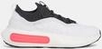 Under Armour Ua W Phantom 4 Damen Schuhe 3027594-105__7