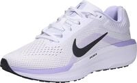 Nike Damen Sneaker WINFLO 11 ROAD RUN wei&szlig; Gr&ouml;&szlig;e EUR 43