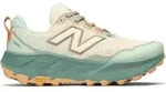 New Balance NEW BALANCE WTHIERV9 Wei&szlig; | Gr&uuml;n Wei&szlig; 42 - Wei&szlig; - 42