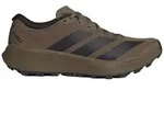 Turnschuhe Adidas Zapatillas adidas Terrex Agravic 4 marr&oacute;n oscuro f&uuml;r Herren...
