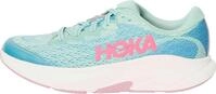 Laufschuhe Hoka 235-65253769702 f&uuml;r Damen