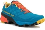 La Sportiva Akyra Ii Wanderschuhe Blau EU 43 1/2 Mann Blau EU 43 1/2 - Blau - 43,5