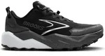 Brooks Caldera 8 Icy Grey/Nightlife Jacquard Icy Grey/Nightlife Jacquard 41 - Schwarz