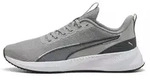 Schuhe Puma Flyer Lite 3 31079734 - Wei&szlig; - 42