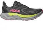 Hoka Running Shoes 1168691-CYG in Charcoal Grey color size 36 2/3 - Grau - 36 2/3