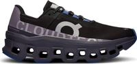 Schuhe On running Cloudmonster 6198082