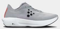 Schuhe Craft Nordlite Speed 1913376999900