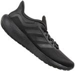 44|adidas PureBOOST Jet Herren Laufschuhe GW8589