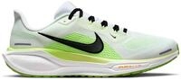 Laufschuhe Nike FD2722-120 f&uuml;r Herren