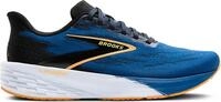 Brooks Launch 11 Laufschuhe EU 44 Herren EU 44