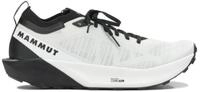 Aenergy Trail Speed Low Men - Gepolsterter Trailrunning-Schuh - Mammut...
