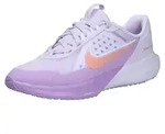 Nike M&auml;dchen Sneaker Sonic Fly, lila, Gr.38,5 - Lila - 38,5