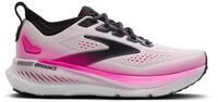 Brooks Glycerin GTS 23 weiss/rosa 7.5