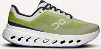 ON Cloudsurfer Next Kiwi / Ivory 38.5