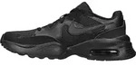 Nike Schuhe Air Max Fusion, CJ1670001 - Schwarz - 40