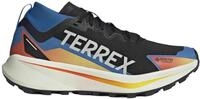 Laufschuhe Adidas Zapatillas adidas Terrex Agravic GORE-TEX blanco f&uuml;r Herren