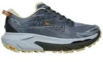 Laufschuhe Hoka MAFATE 5 f&uuml;r Herren - Blau