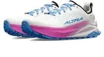 Altra W Olympus 6 - white/blue, Gr&ouml;&szlig;e:8 - 39