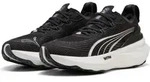 Puma ForeverRun NITRO 2 Wn, Gr&ouml;&szlig;e:7.5