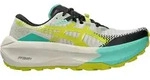 Laufschuhe Asics 1011C164-020 f&uuml;r Herren - Gelb/Gr&uuml;n - 44,5