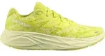 SALOMON SHOES AERO GLIDE 2 Sulphr/Sun Lm/Whjade 000 000 48 - 48