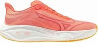 Laufschuhe Mizuno J1GD251024 f&uuml;r Damen