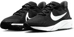 Nike Sneakers DX7615-001 in Black color size 37.5 - Schwarz - 37,5