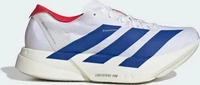 adidas JP6624_640, Adidas JP6624_640, Wei&szlig;, Cloud White,Royal Blue,Pure Ruby Herren