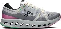 schuhgr&ouml;&szlig;e: US 9.5