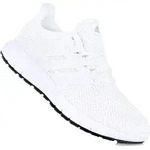 Adidas Schuhe Ultimashow, FX3631 - Wei&szlig; - 40 2/3