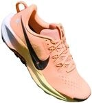 Laufschuhe Nike DV3865-800 f&uuml;r Damen
