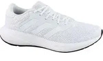 Schuhe Adidas Response Runner U IH6101 - Wei&szlig; - 40
