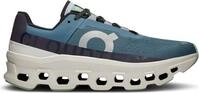 ON Damen Schuhe Cloudmonster W 13356-37.5, 13356-38, 13356-38.5, 13356-39,...