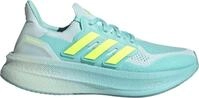 Laufschuhe Adidas JQ2911 f&uuml;r Damen