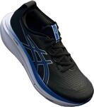 Laufschuhe Asics Gel Nimbus 27 f&uuml;r Herren