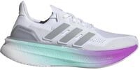 Adidas Ultraboost 5 Damen, Gr&ouml;&szlig;e 41 ⅓