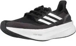ADIDAS ULTRABOOST 5 W Sportschuhe f&uuml;r Damen, Schwarz - Schwarz - 39 1/3