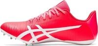 Asics Schuhe Hypersprint 8 Sprint, 1093A197702