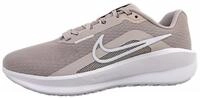 Nike W NIKE DOWNSHIFTER 13 Sportschuhe Damen Laufschuh Rosa Freizeit
