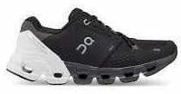 On Schuhe Cloudflyer, 7198671