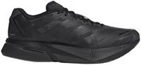 Adidas JS4941_620, Schwarz, Core Black,Carbon,Core Black
