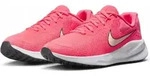 Nike Revolution 7 Damen-Sportschuhe, Rot, Fb2208 602, Gr&ouml;&szlig;e 40 - Rosa - 40