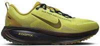 Laufschuhe Nike Nike Vomero 18 SE W "Sonic Yellow" f&uuml;r Herren