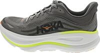 Laufschuhe Hoka Bondi 9 f&uuml;r Herren