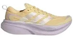 Adidas KJ6262_590, Mehrfarbig, Ice Tangerine,Ice Gold Met.,Semi Ice Tangerine -